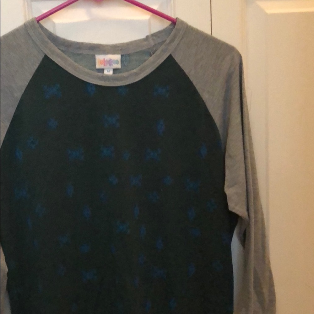 Lularoe Randy M